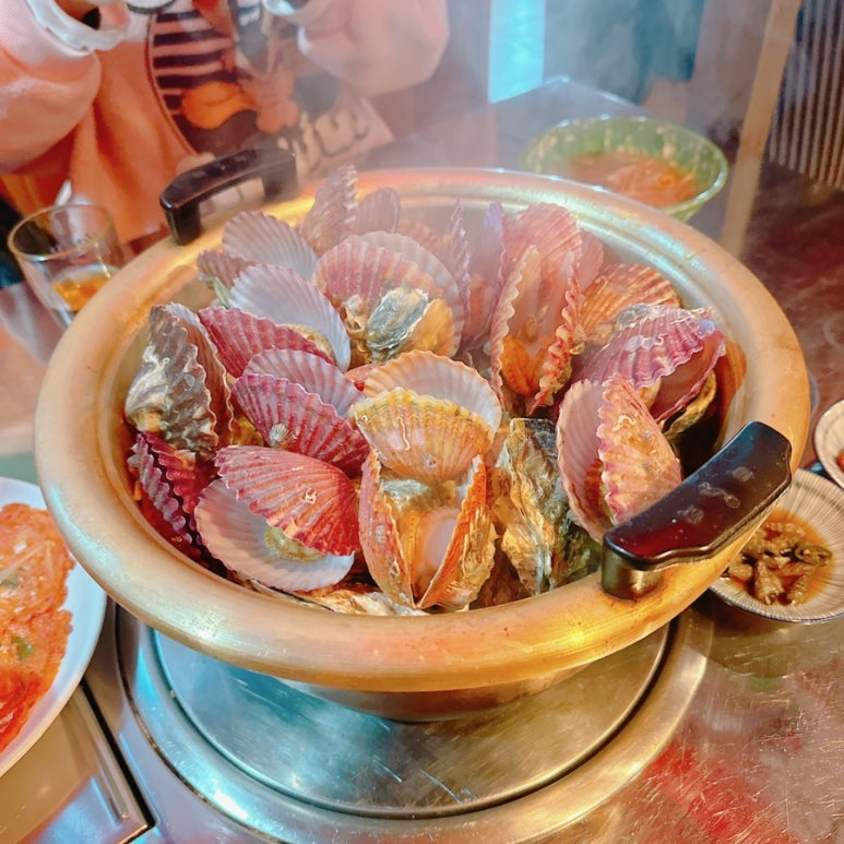 우리동네포차 이미지