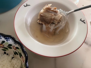 밥앤BABn 이미지
