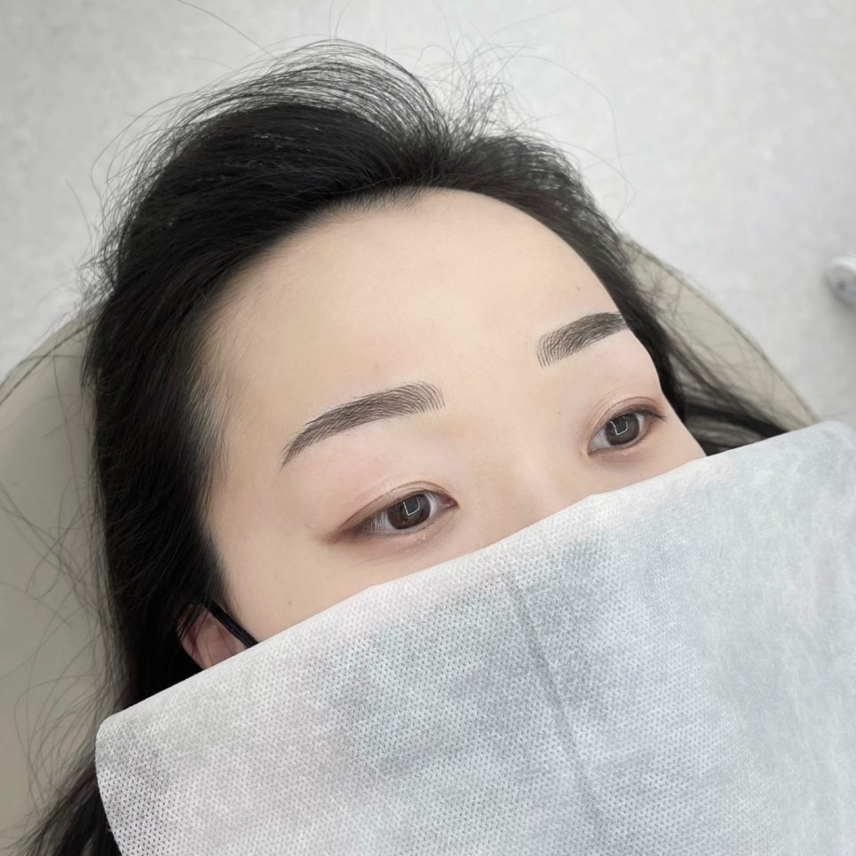 리나뷰티 이미지