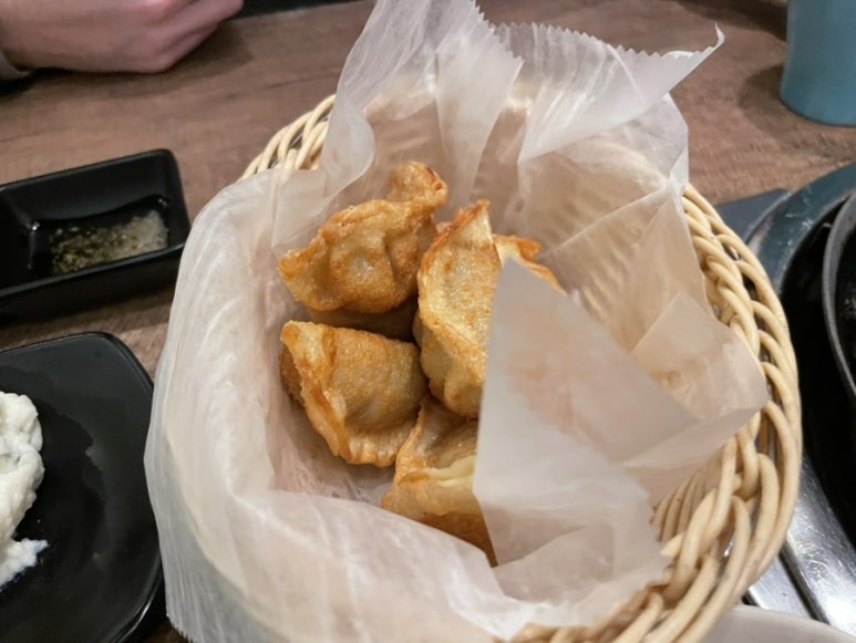 오리쨩마켓 이미지