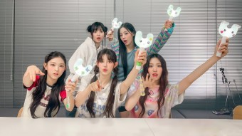 135뮤직 이미지