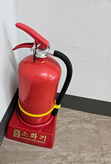 크린플래너 이미지