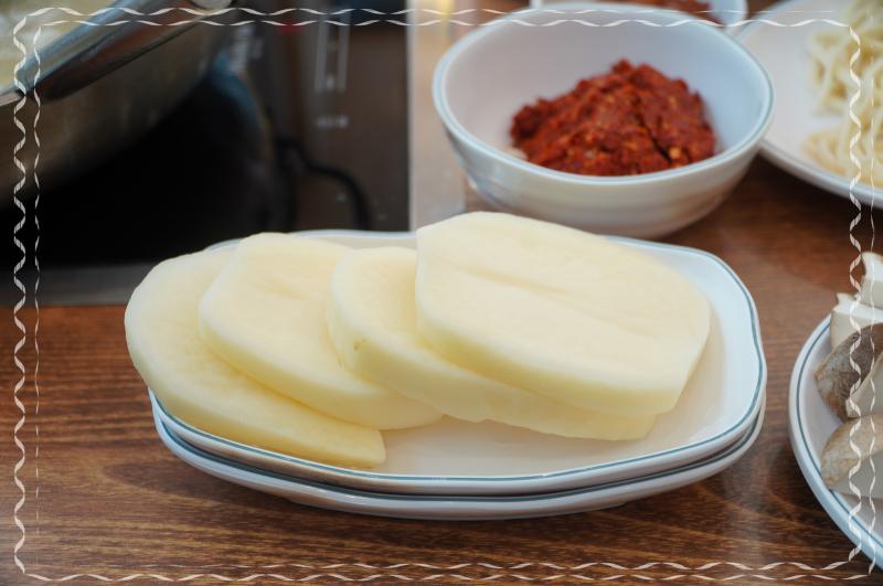 김포닭집 이미지