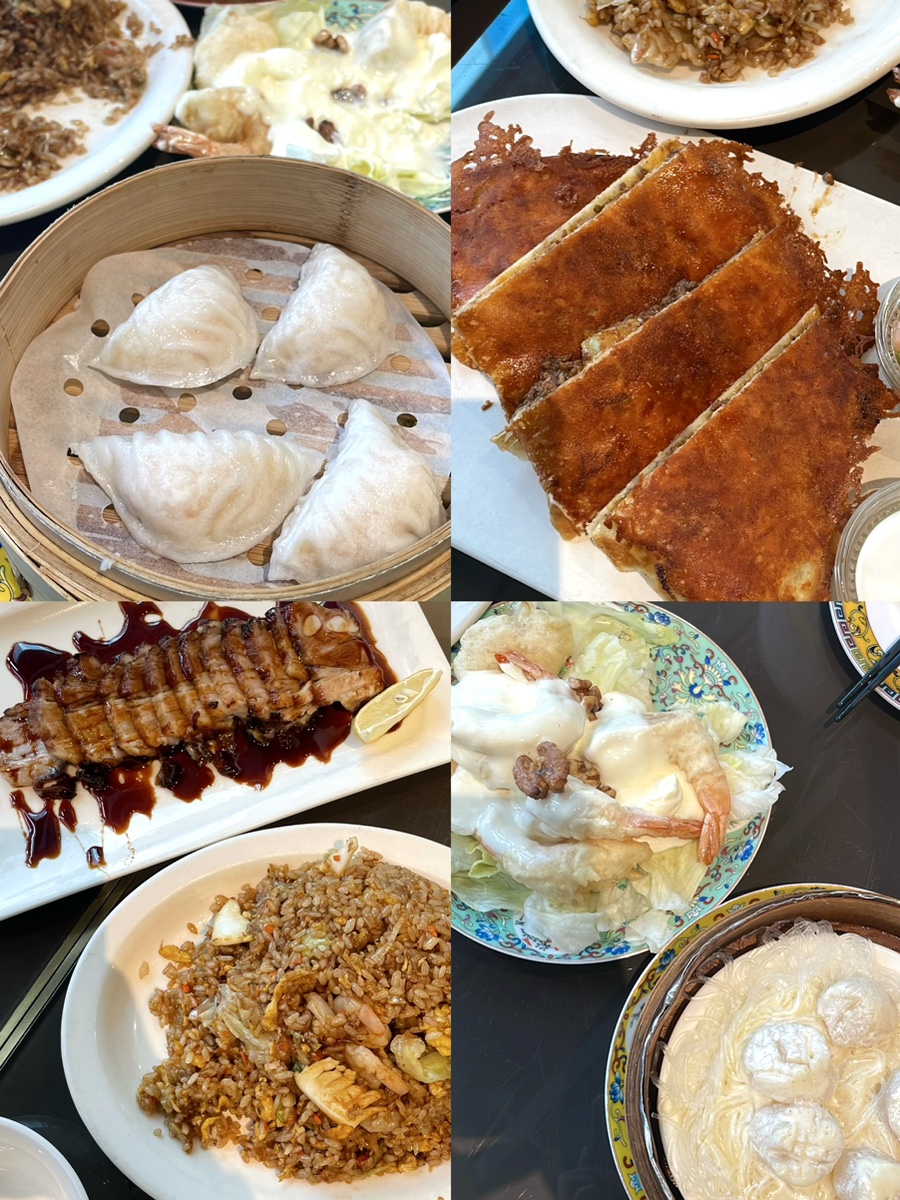 비비큐치킨식당 이미지