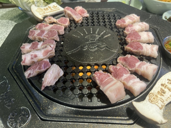 제줏간오산이마트점 이미지