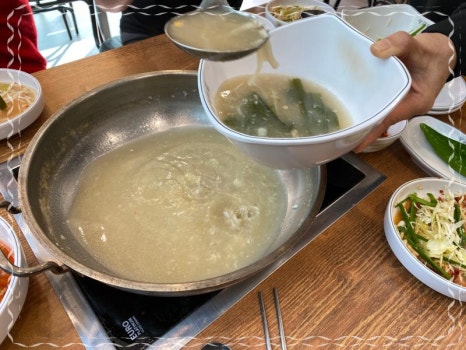 김포닭집 이미지