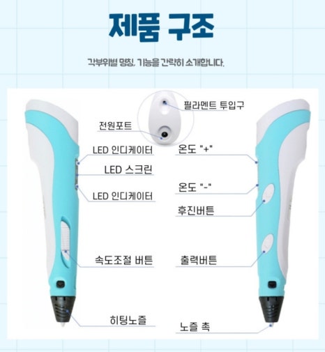 코락 이미지