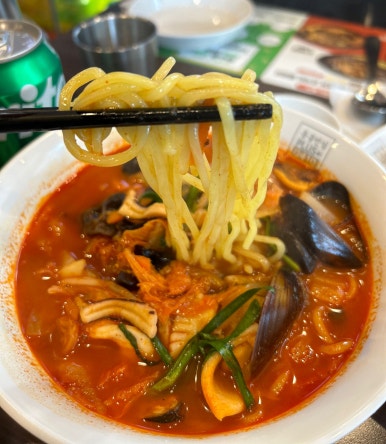 홍콩반점창동역점 이미지