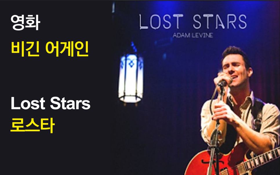 하늘땅사람들 이미지