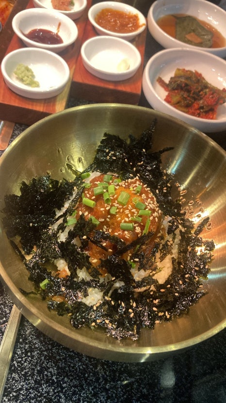 제주옥탑진해신항점 이미지