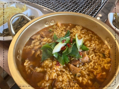 단관민물장어 이미지