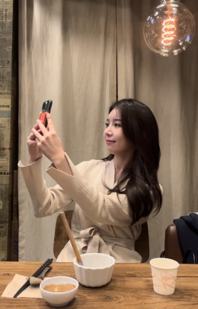 멜랑살롱 이미지