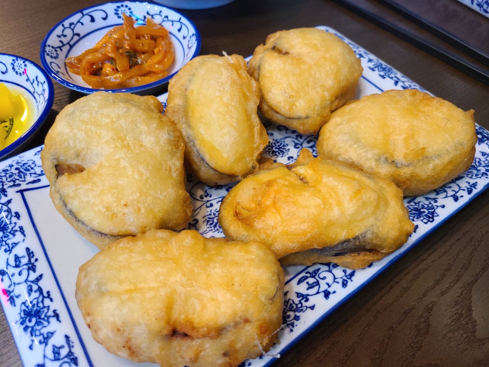 샤오바오 이미지