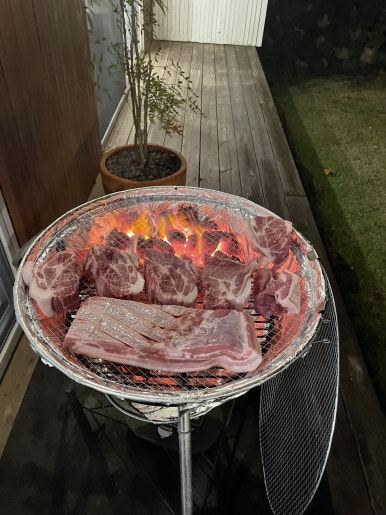 사라보카 이미지