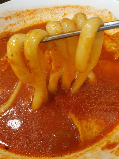 싸다김밥 대전둔산점 이미지