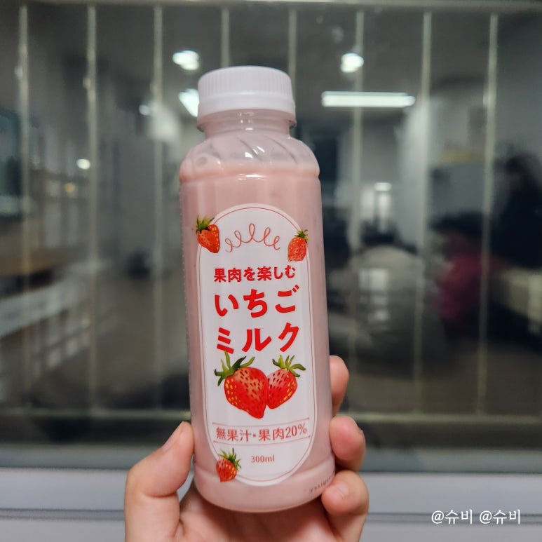 본가통채칼국수 이미지