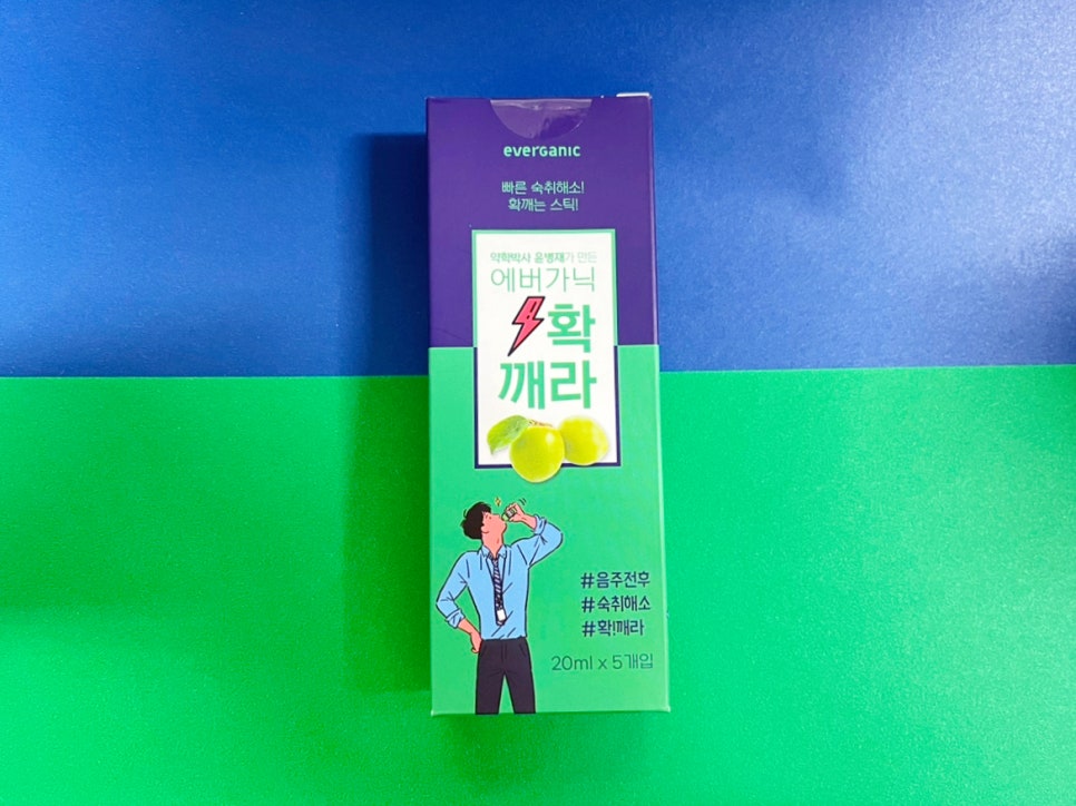 (주)에이치씨바이오텍 이미지