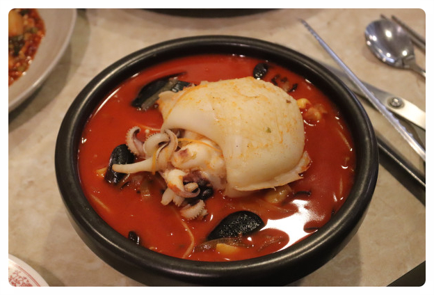 태양야채 이미지