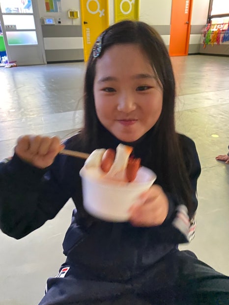 예일몬테소리어린이집 이미지