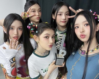 135뮤직 이미지