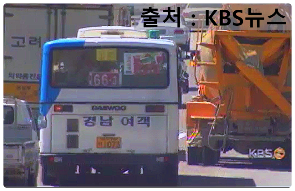 포곡면사무소 이미지