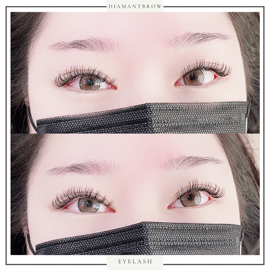 뷰티디아망 이미지