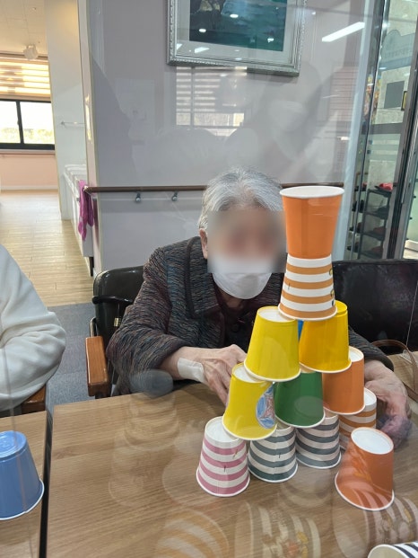 성심칼라 이미지
