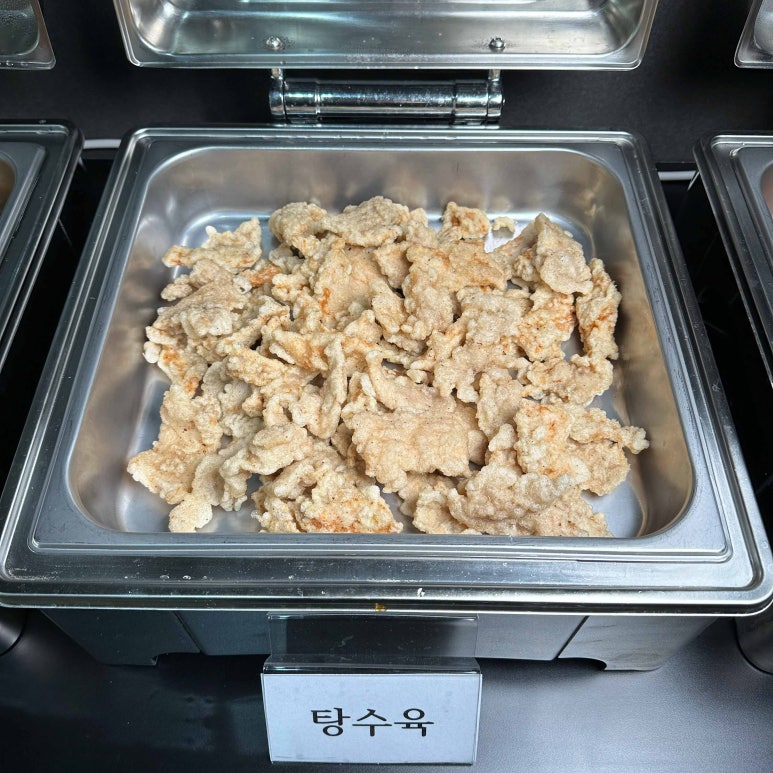 하오츠짬뽕 이미지