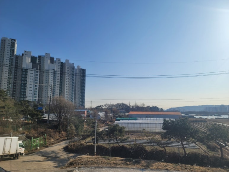 왕송마트 이미지