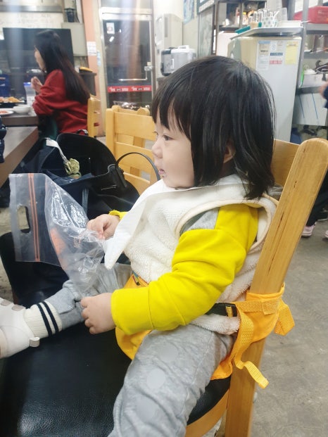 엠케이식당 이미지