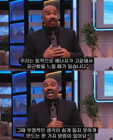 자라드 이미지