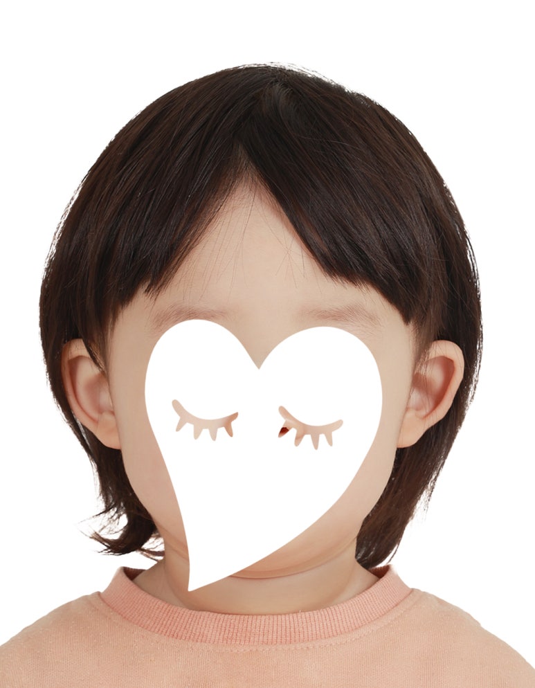 보소사진관 이미지