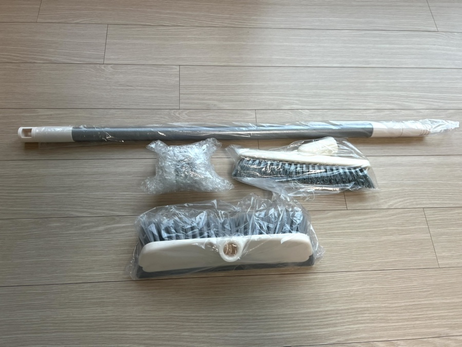 가온상회 이미지