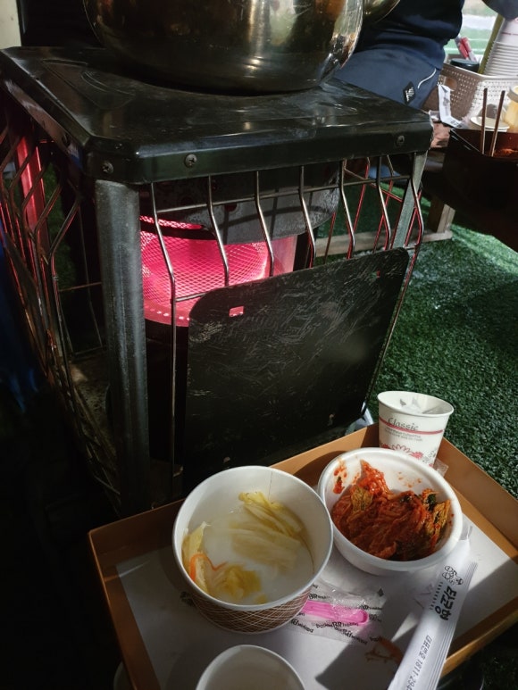 호박휴게실 이미지