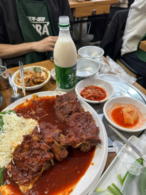 역삼돈 이미지