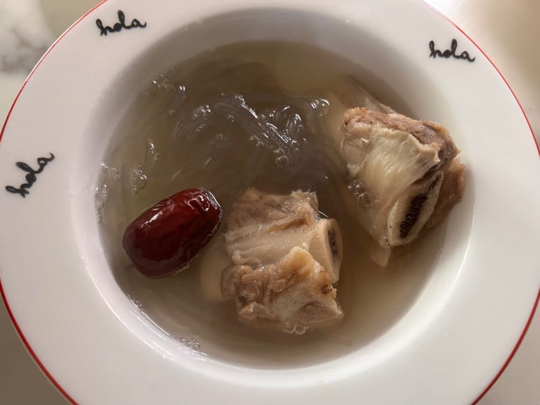밥앤BABn 이미지