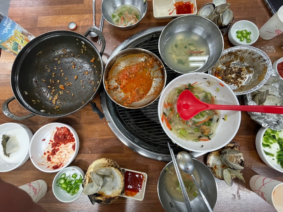 세명수산 이미지