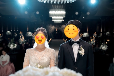 스냅;더반하다 이미지