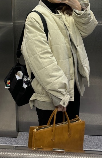 그로우&드로우 이미지