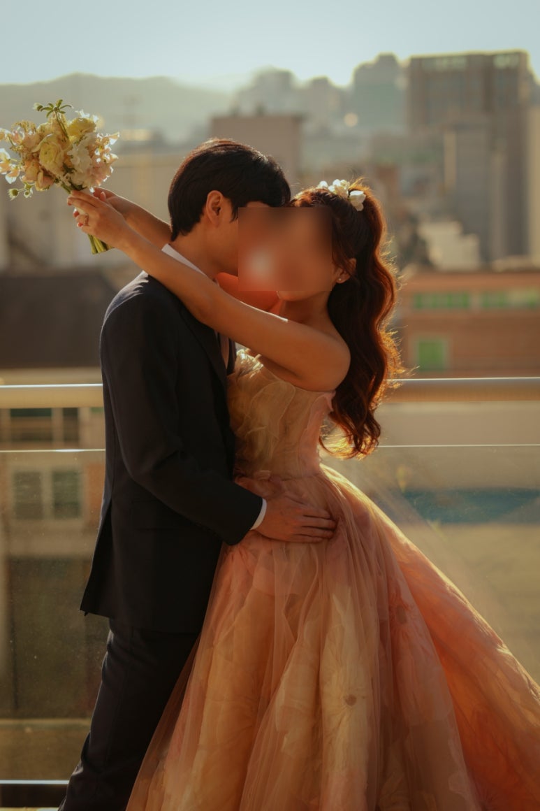 베르디플라워 이미지