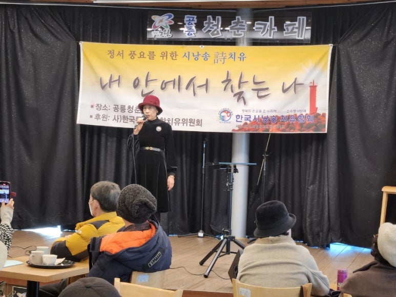 카페오후3시 이미지