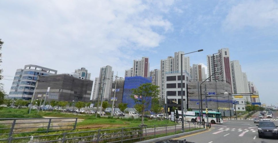 영신다방 이미지