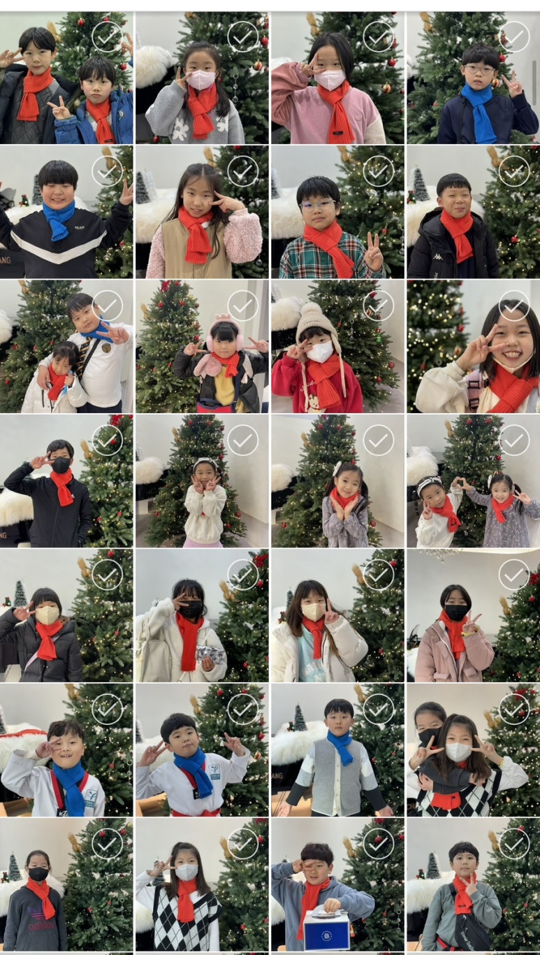 클로드음악학원 이미지