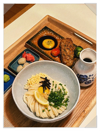 사계면 이미지