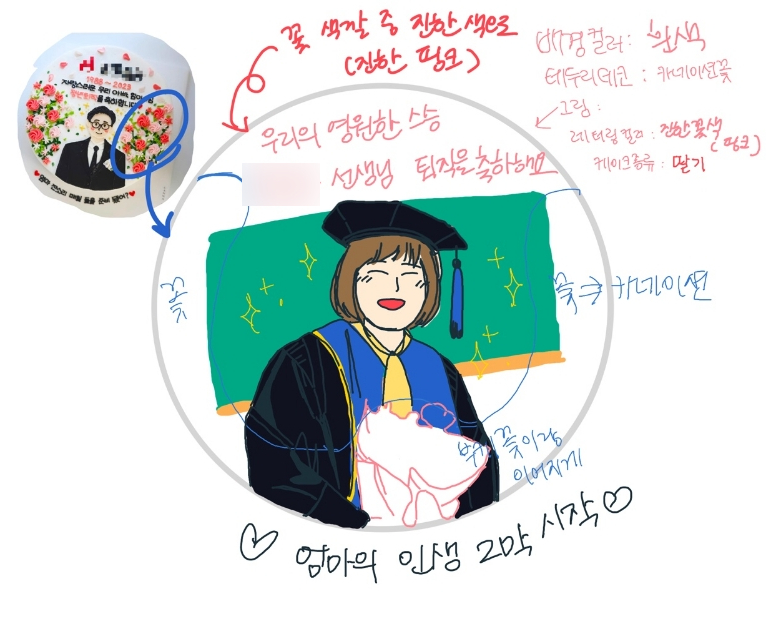 칸나블러썸 이미지