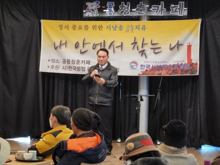 카페오후3시 이미지