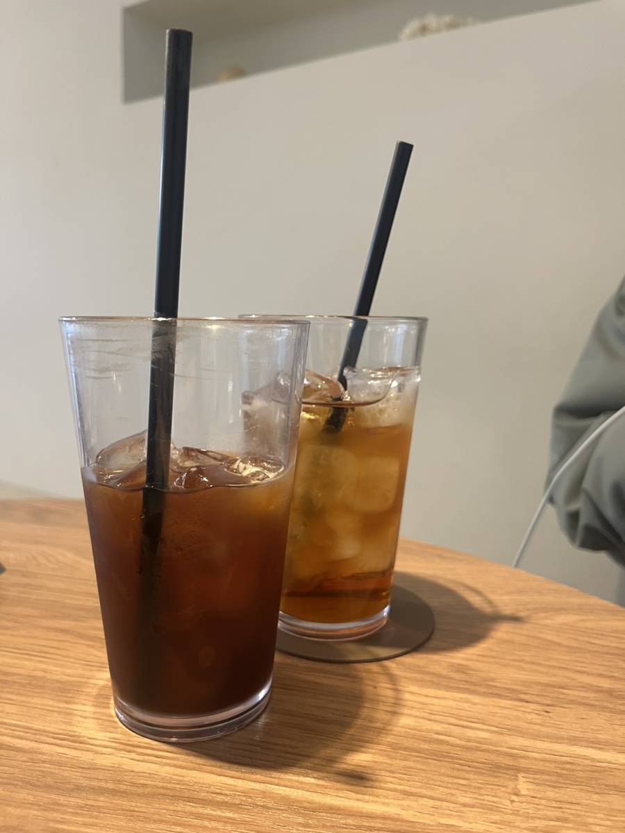 포레 1773 이미지