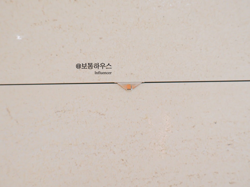 월인테리어 이미지