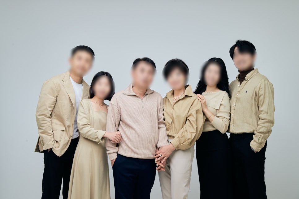 기억보관소스튜디오 이미지