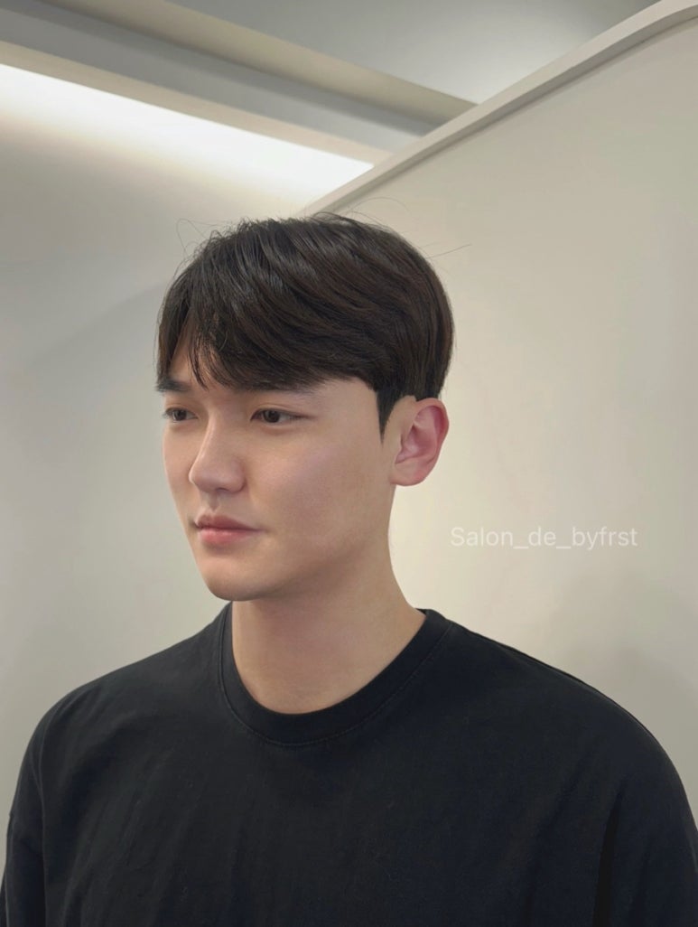 살롱드정인 이미지